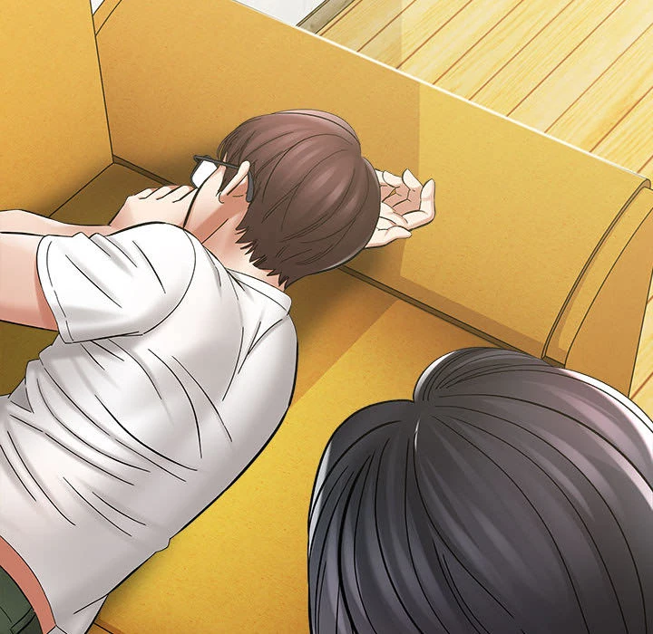 爱上助手第2话P127