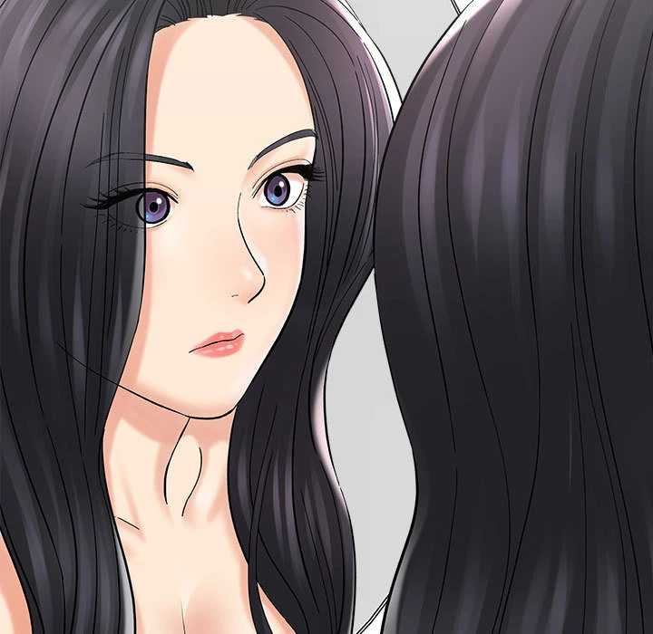 爱上助手第2话P191