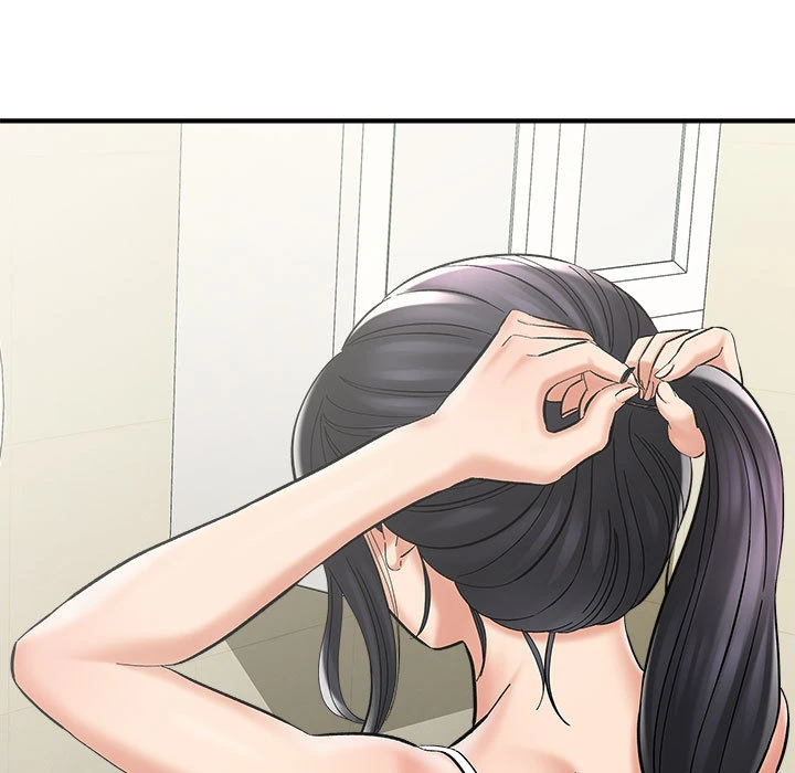 爱上助手第2话P185