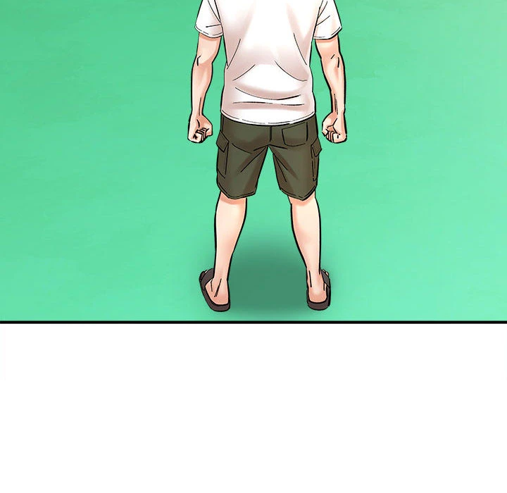 爱上助手第2话P35