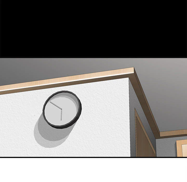 爱上助手第2话P111