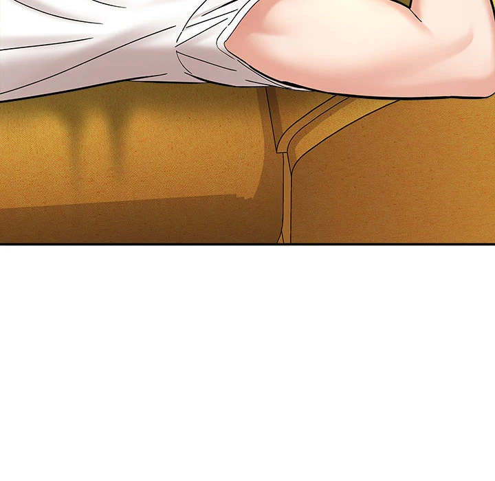 爱上助手第2话P89