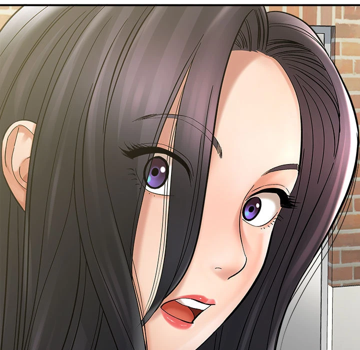 爱上助手第2话P39