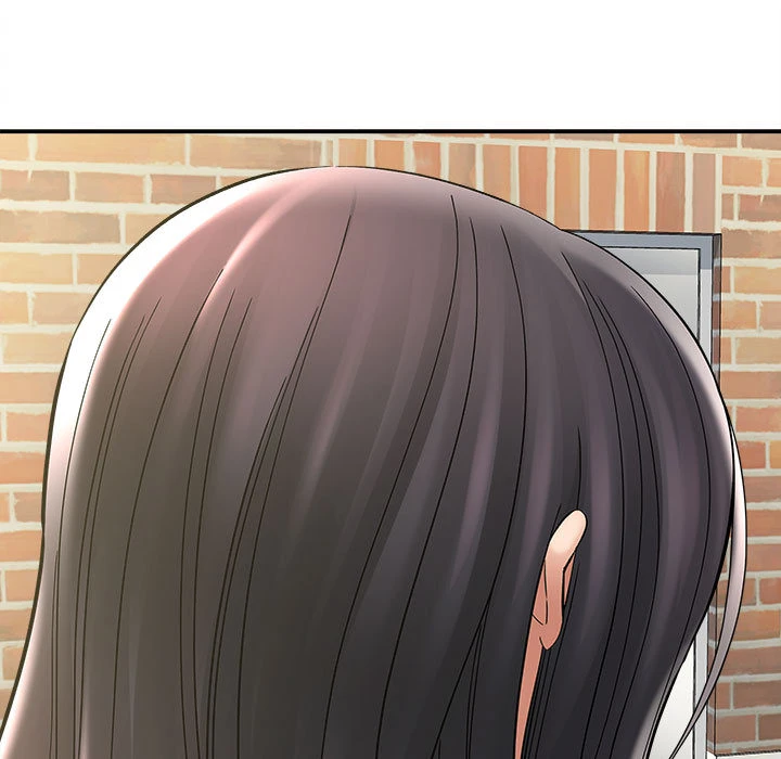 爱上助手第2话P37