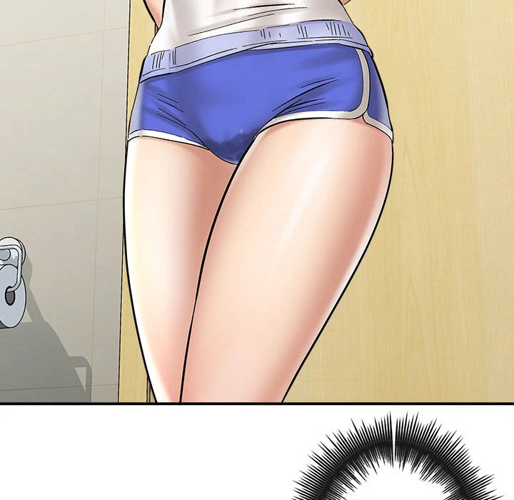 爱上助手第2话P151