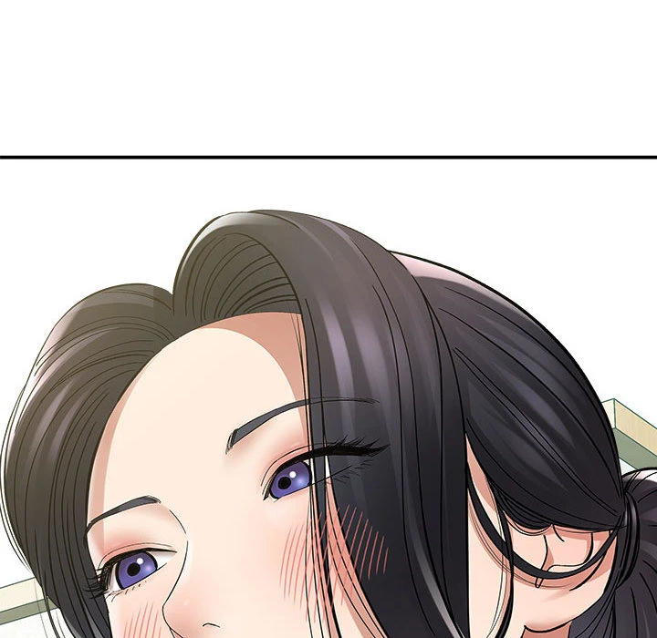 爱上助手第2话P132