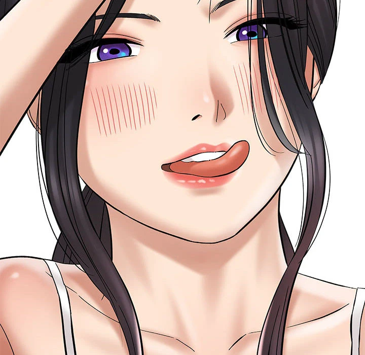 爱上助手第2话P166