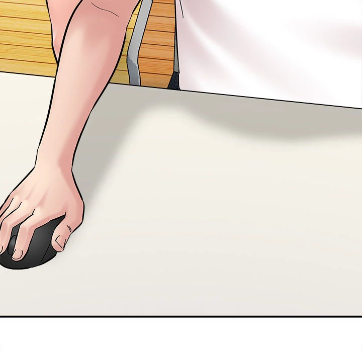 爱上助手第2话P67