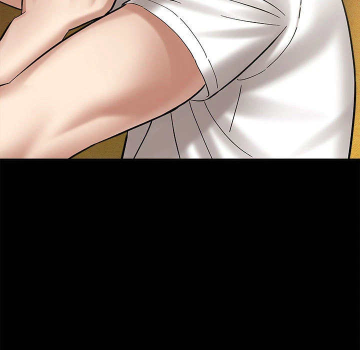 爱上助手第2话P94