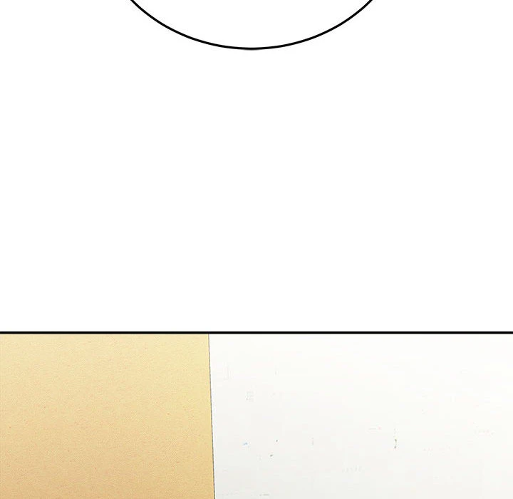 爱上助手第2话P87