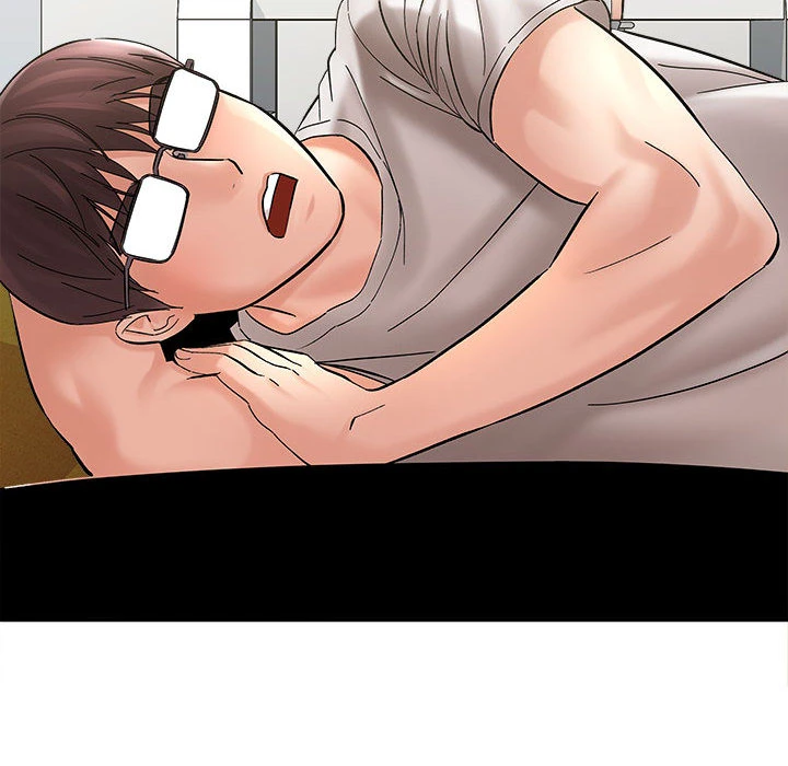 爱上助手第2话P91