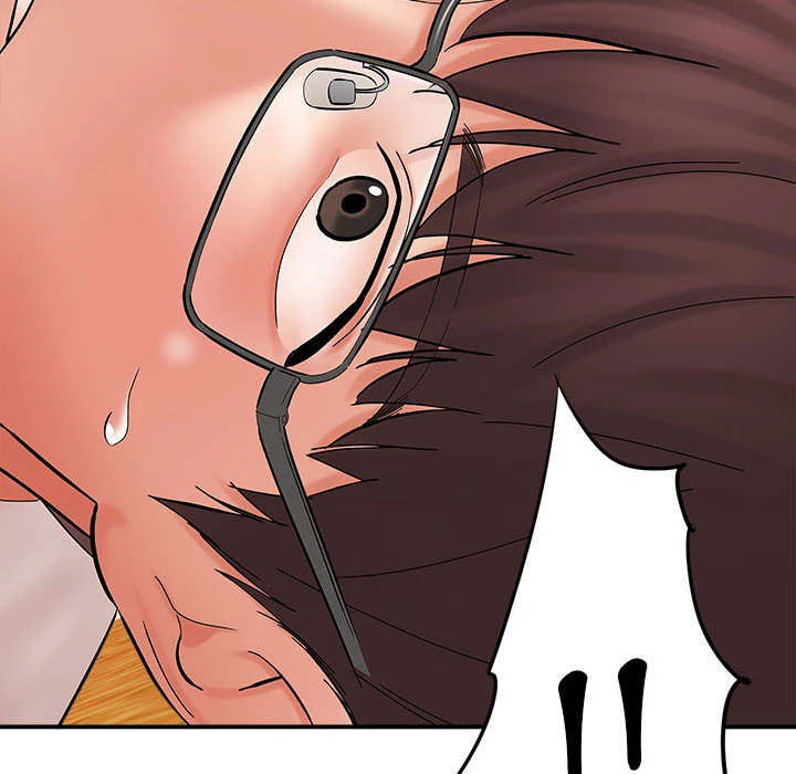 爱上助手第2话P216