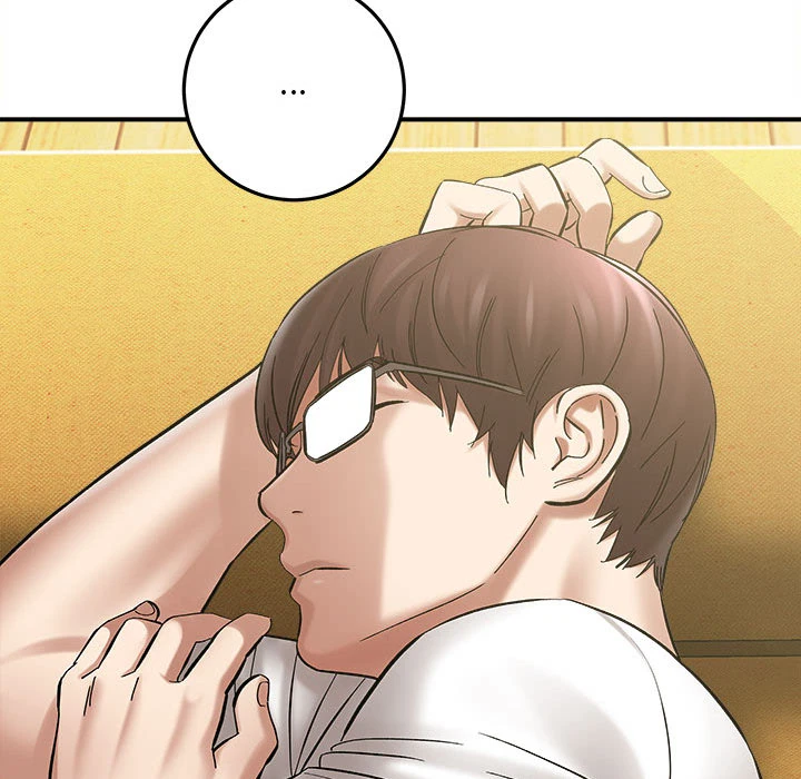 爱上助手第2话P93