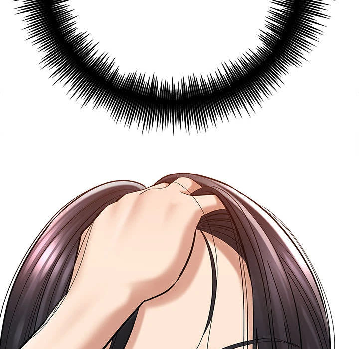 爱上助手第2话P165