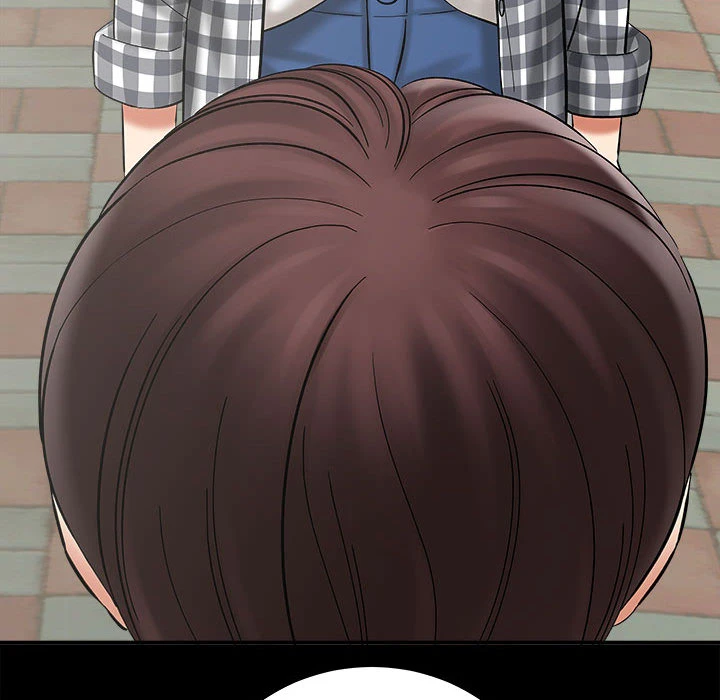 爱上助手第2话P104