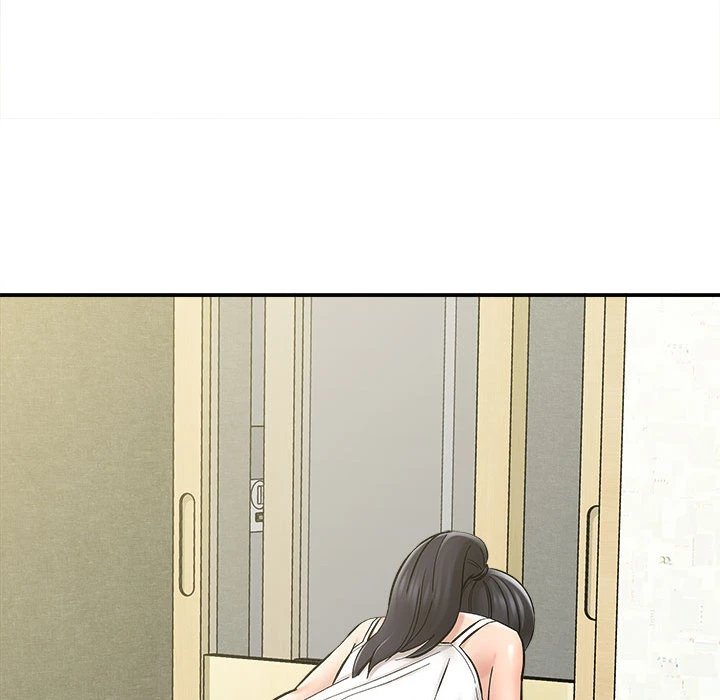 爱上助手第2话P137