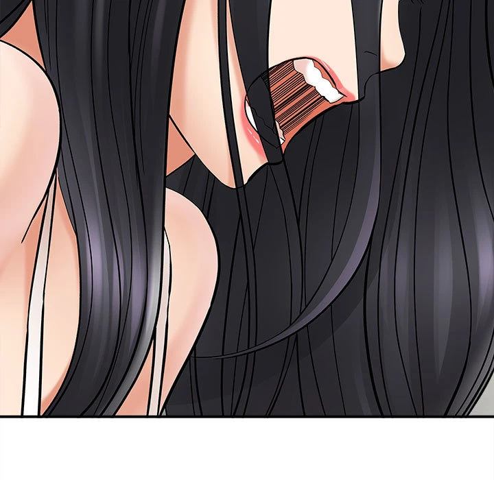 爱上助手第2话P28