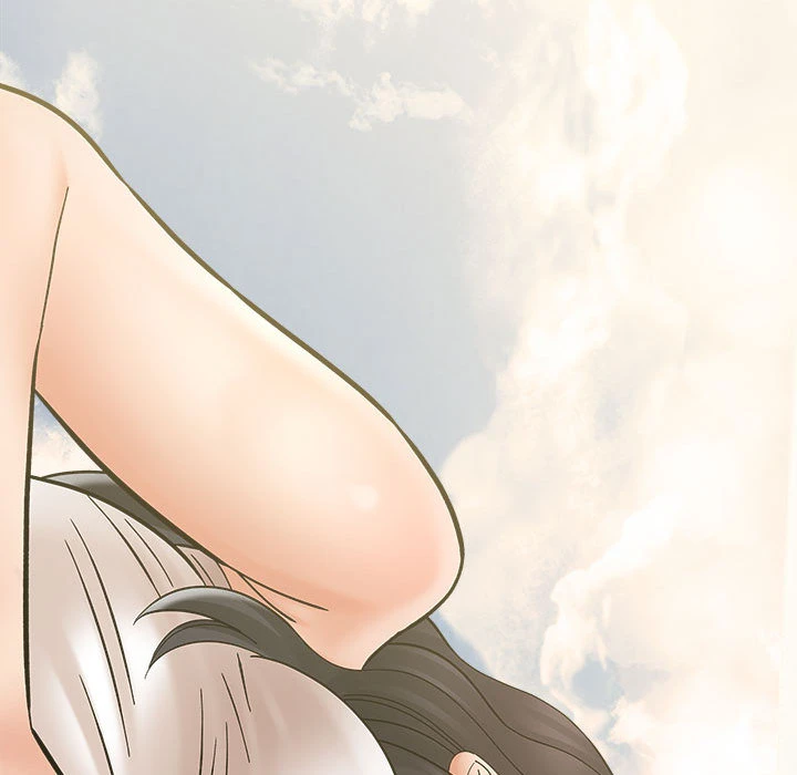 爱上助手第2话P48