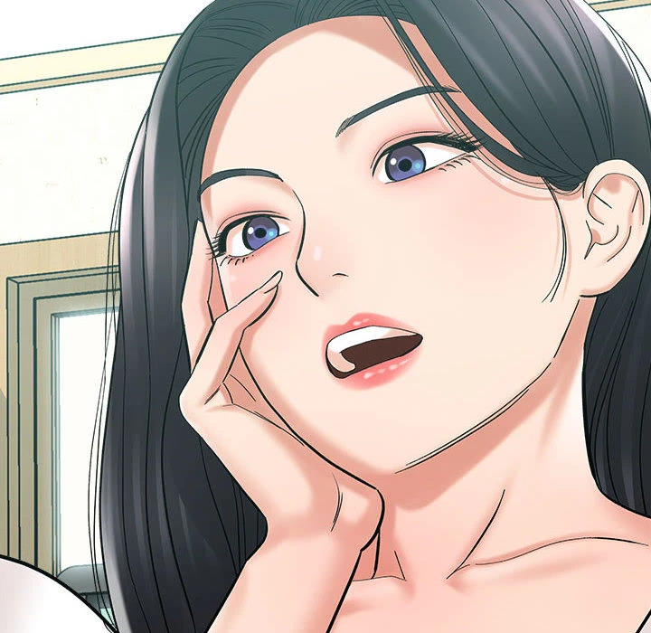 爱上助手第2话P214