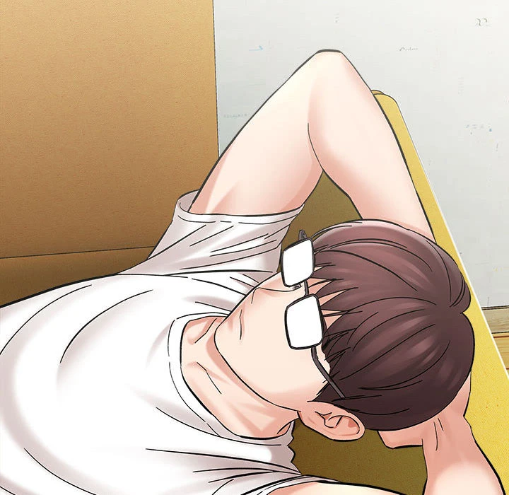 爱上助手第2话P88