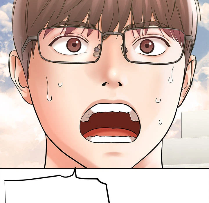 爱上助手第2话P44