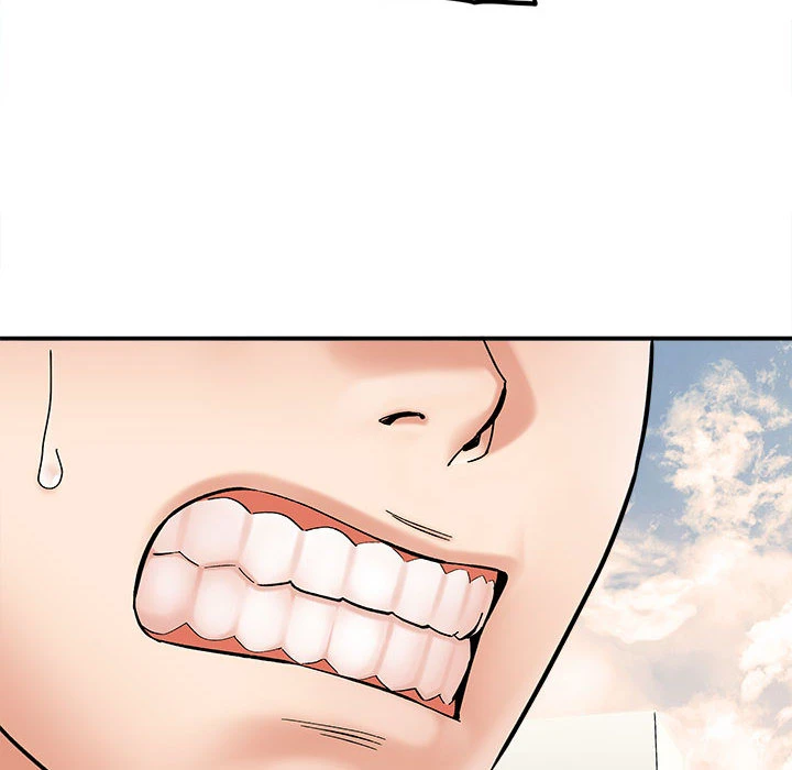 爱上助手第2话P31