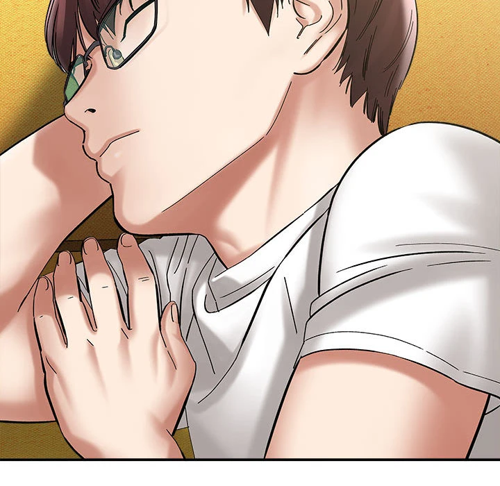 爱上助手第2话P135