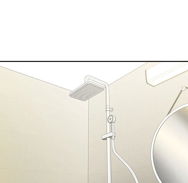 爱上助手第2话P157