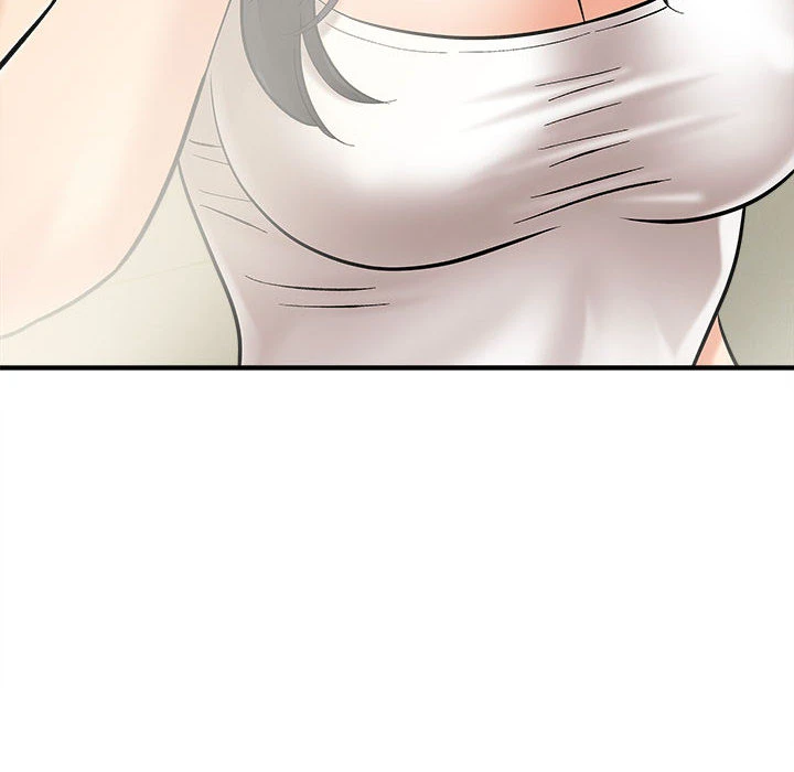 爱上助手第2话P194