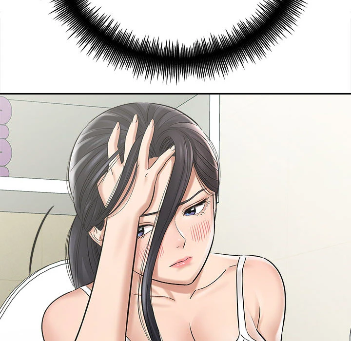 爱上助手第2话P161