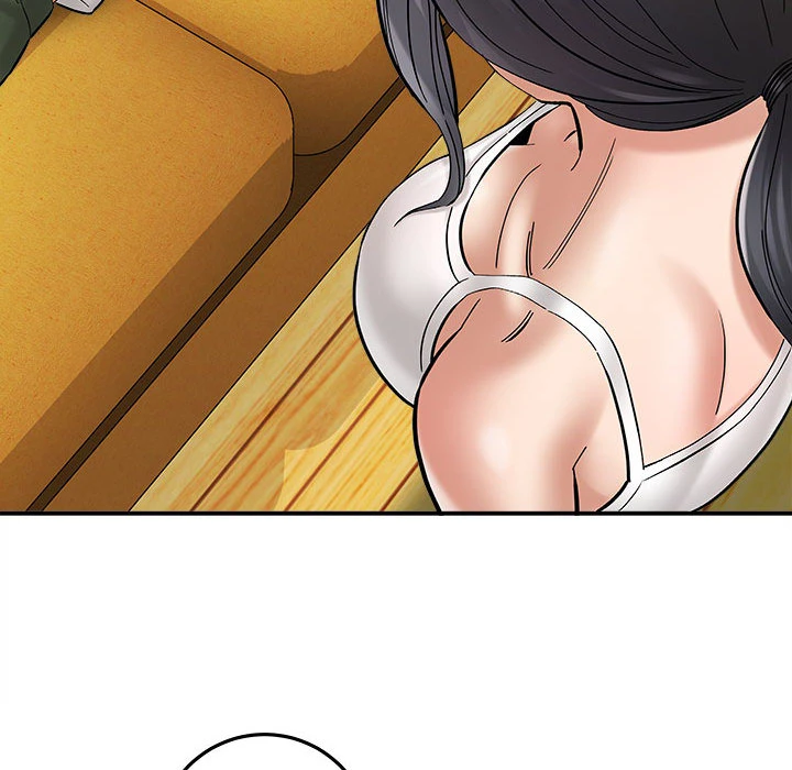 爱上助手第2话P128