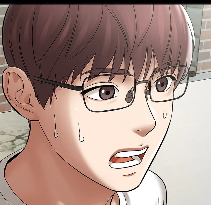 爱上助手第2话P101