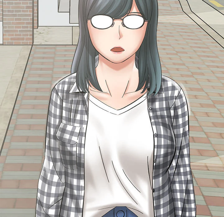 爱上助手第2话P103