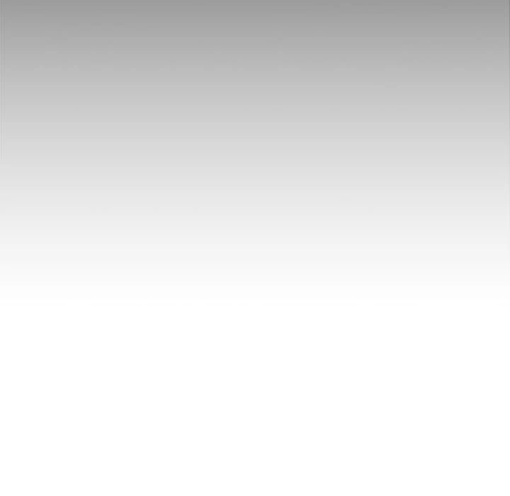 爱上助手第2话P183