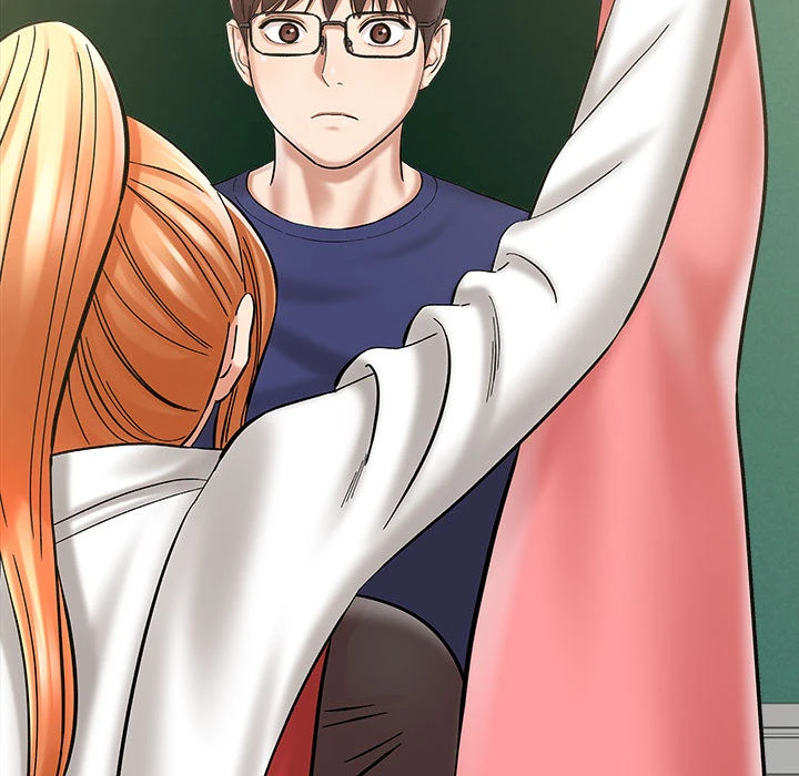 爱上助手第2话P171