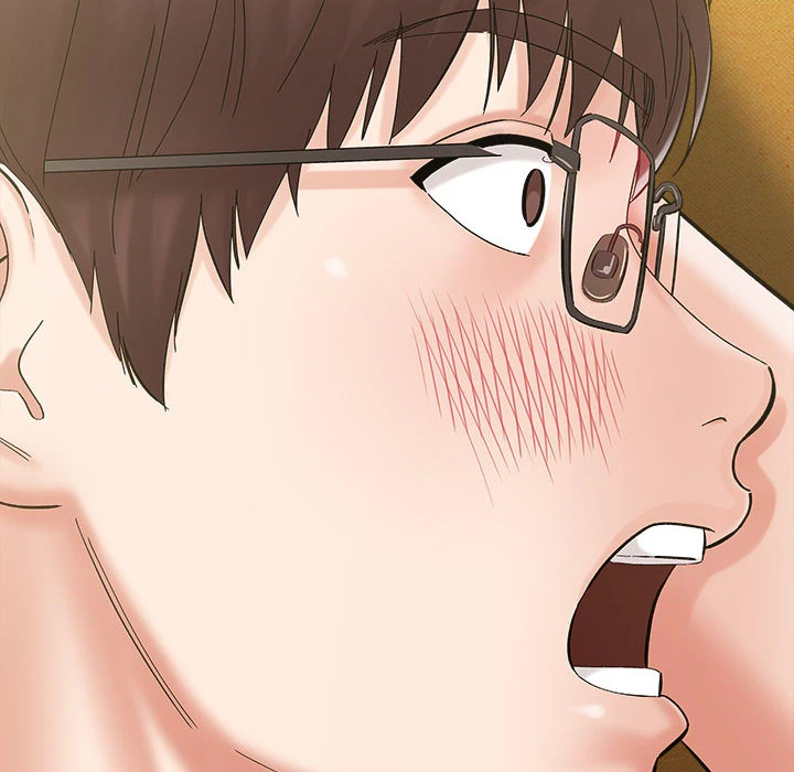 爱上助手第2话P201