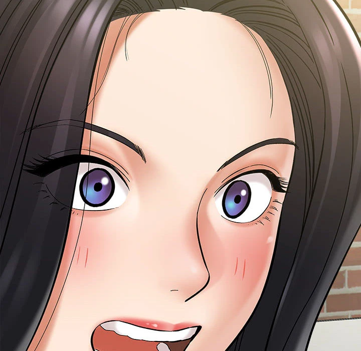 爱上助手第2话P52