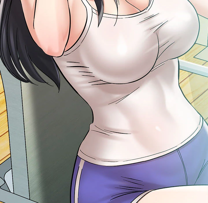 爱上助手第2话P83