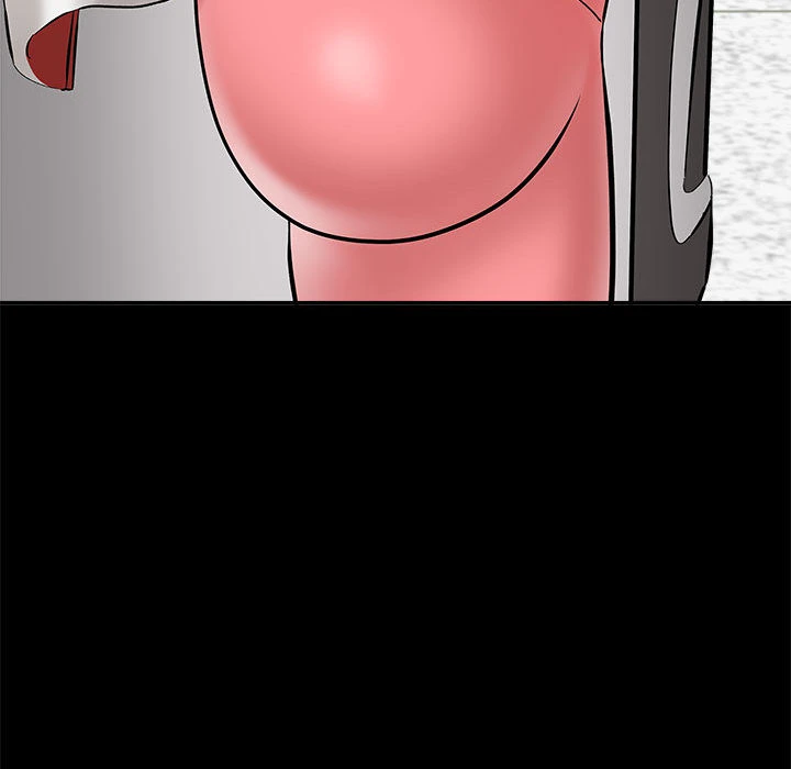 爱上助手第2话P173