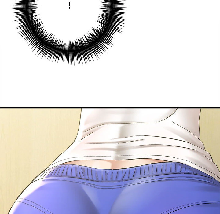 爱上助手第2话P142