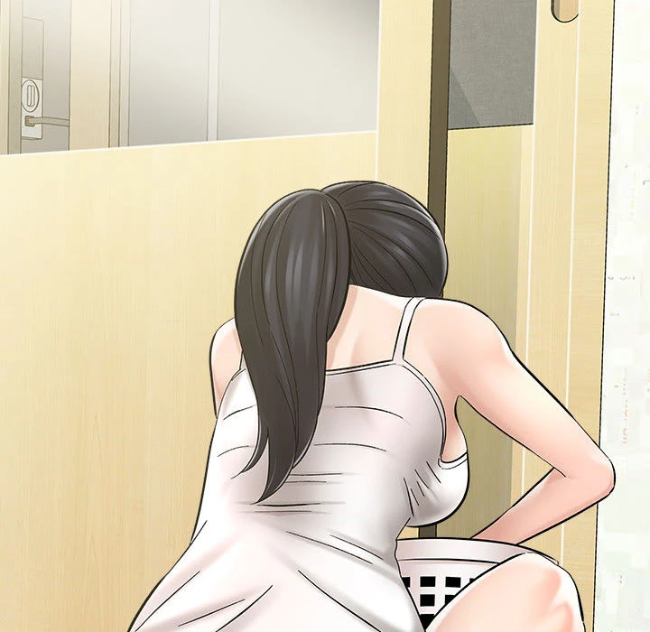 爱上助手第2话P140