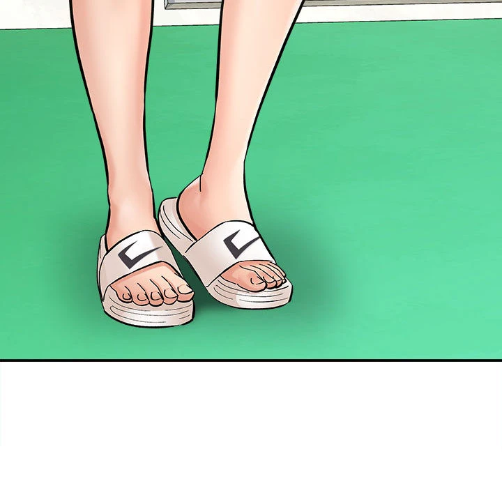 爱上助手第2话P46