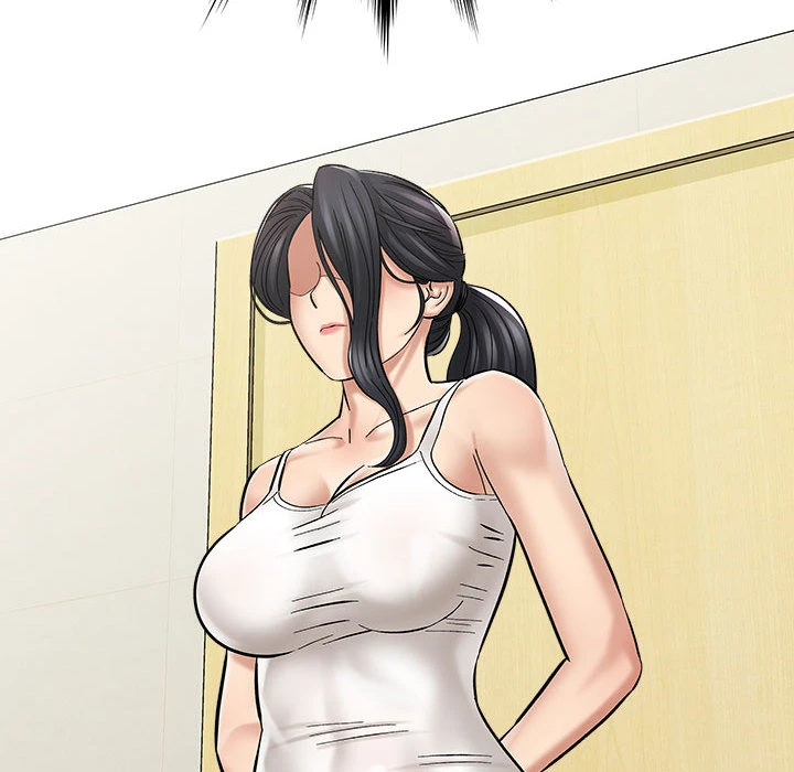 爱上助手第2话P150