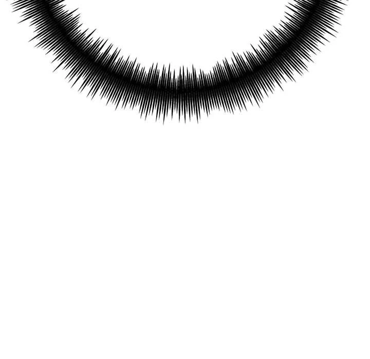 爱上助手第3话P109