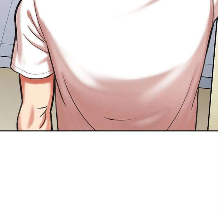 爱上助手第3话P200