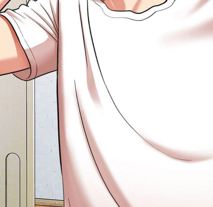 爱上助手第3话P206