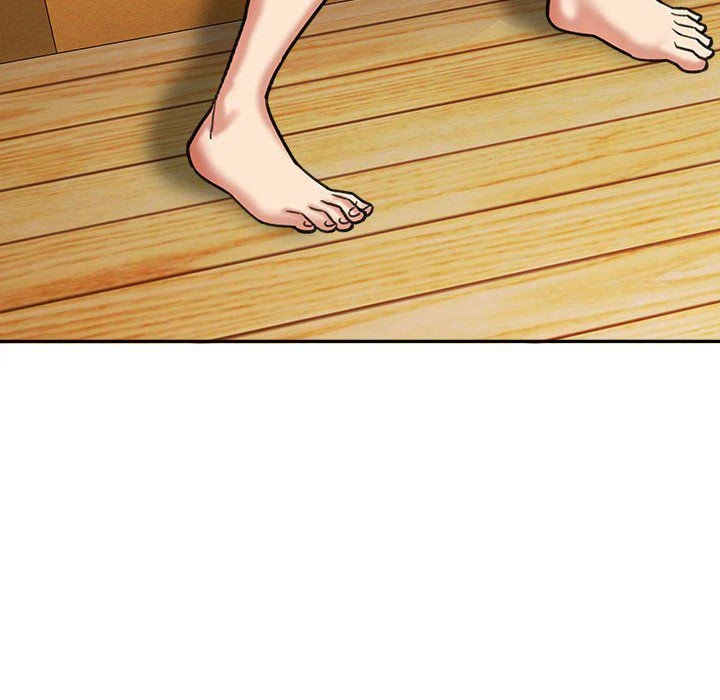 爱上助手第3话P93