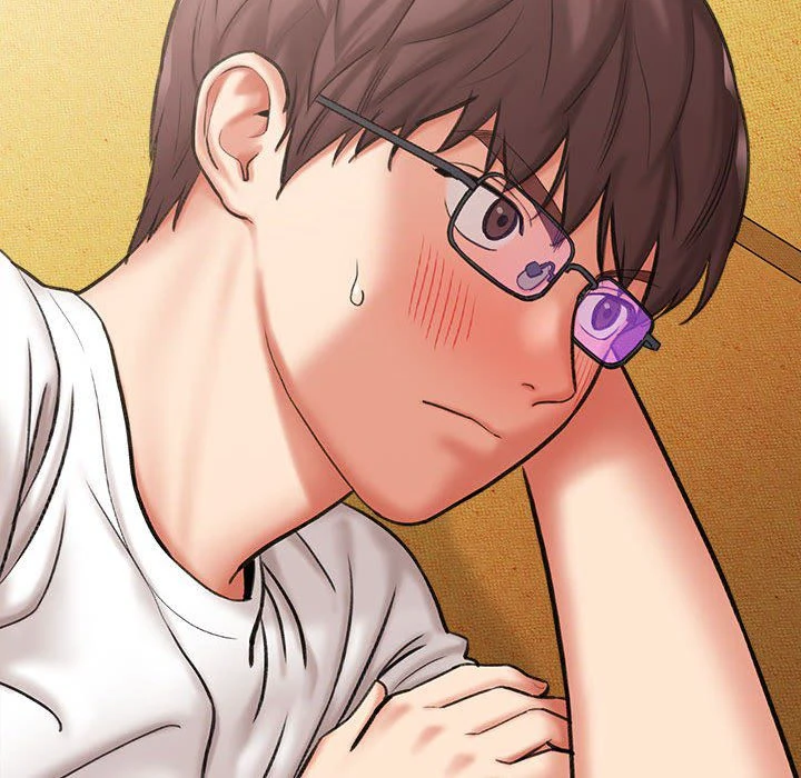 爱上助手第3话P17