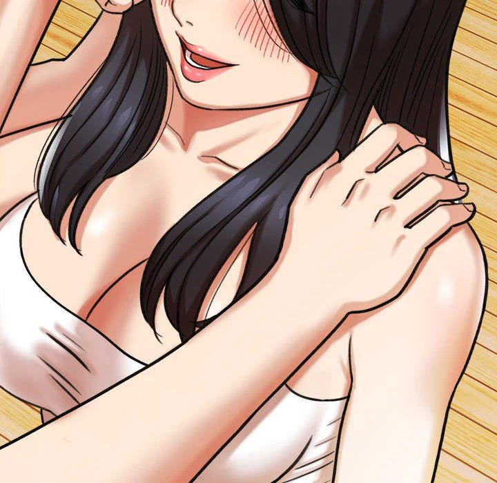 爱上助手第3话P104