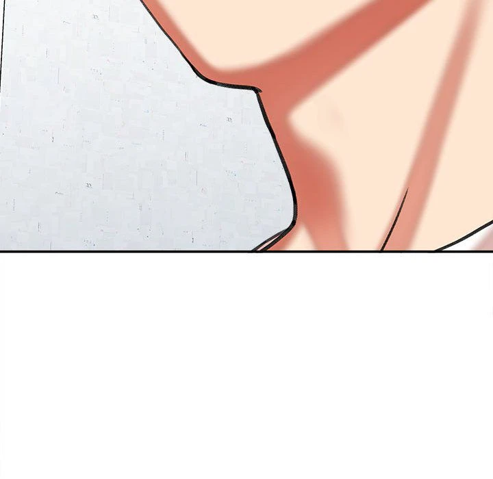 爱上助手第3话P228